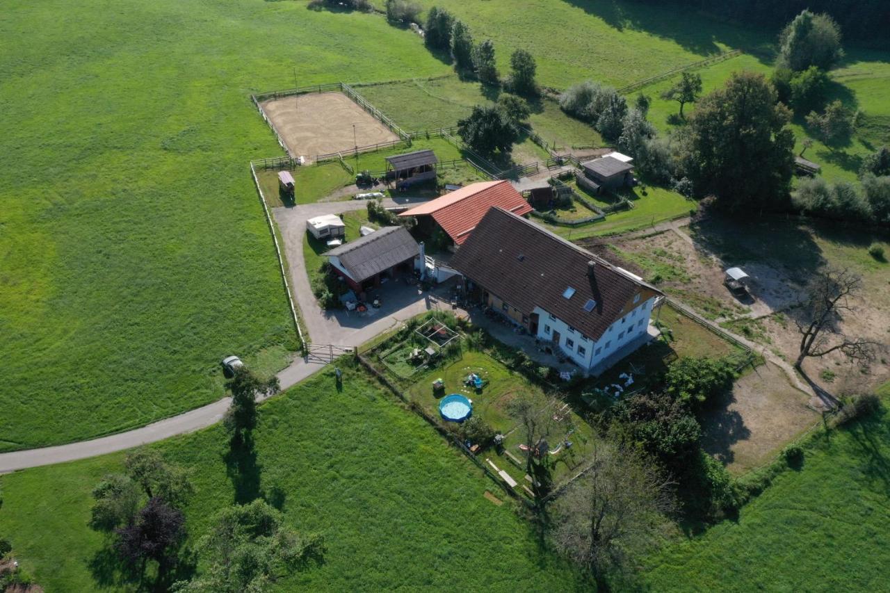 Апартаменти Carlo Ванген-ім-Алльгой Екстер'єр фото