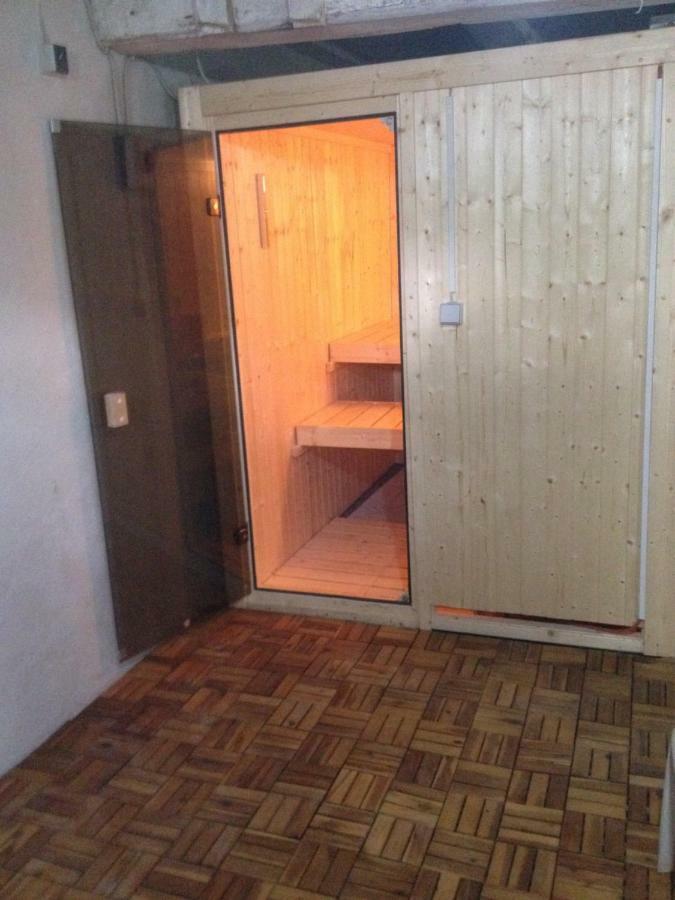 Апартаменти Carlo Ванген-ім-Алльгой Екстер'єр фото